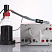 Okolab BOLD LINE CO2 - O2
